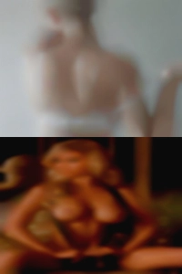Likes sex lines horny woman communication.