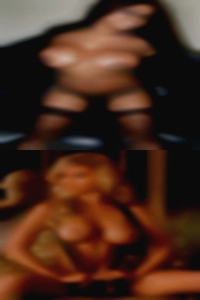 Mostly hot naked women looking for girls & couples.
