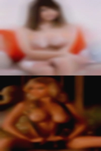 Oh and wild horny housewives looking please men no cam girls.