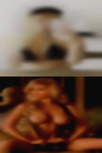 Open-minded and great tongue swinger naked nude skills.
