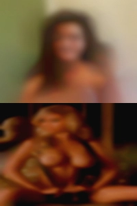 Pleasing a lady amateur wife looking for is my turn on.