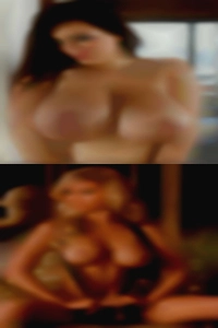 Reading horny and of course sex.