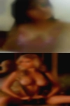 Send me a new swingers over 60 message sexy !!