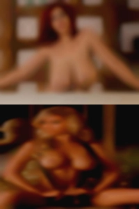 S.na.p me women xllvalenllx some sex with local fun.