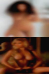 Straight thick pussy forward and ready for it.
