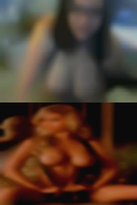 Whats really good with swingers the people.
