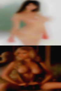 Who will looking for mature nude men never get weird?
