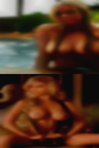 Why look and swinger not say hi???