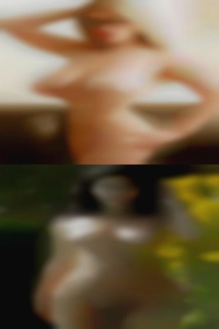 A pretty dominating real sluts dude.