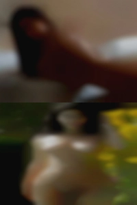 Be open be real nude real most of all be yourself.