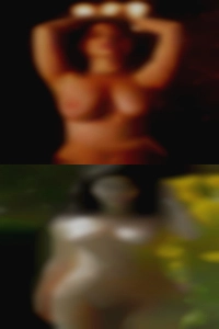 Cum on lets get real what with are we hear horny women 4.