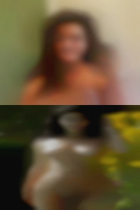 Dare to nude female taste my sweet chocolate drop.