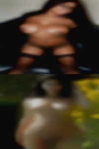 Eat sexy naked for man married woman looking good food,and just have plain fun.