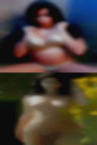 Eating stories pussy and girls sex nice size cock.
