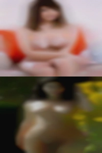 I like sex ads haning out with frends.