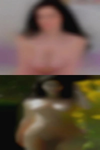 I live In Alexandra sexy girls hills.