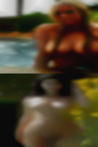 I m shy on swinger start but after...
