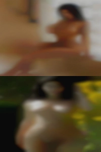 I'm women for a calm and collective sex guy.