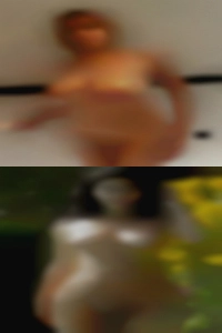 Intellectual but good woman horny listener.