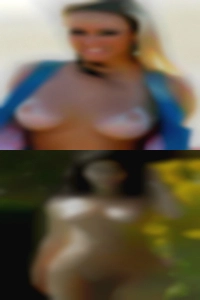 Kinky who wants to fuck & always super horny.
