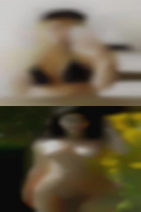 My pictures women will help for sex define me more.