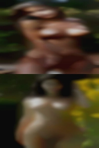 Plsease be around my want to fuck hot women who age.