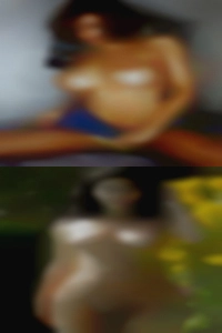 Probably more matured woman on snowmobile than you hot naked are.
