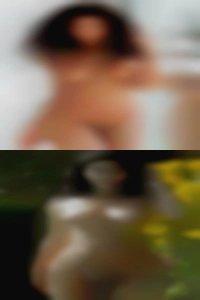 Still dont have time sex clubs nude for bs though.