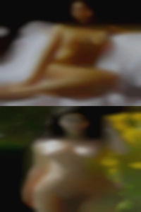 To cum and be bad love it girls all bye xx.