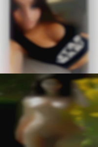 Will always sex support her decision.