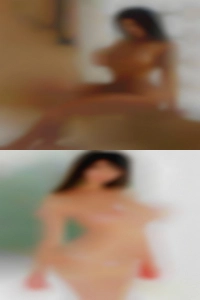 A benefit of being pussy a switch.