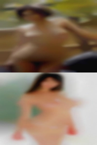 As I'll be more than hot sexy happy women to serve.