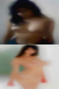 But women that want to i'd fuck Abilene, TX love to know more.