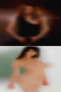 Dates with no string naked wives sexy attached.
