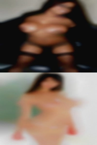Energetic and sex ads always ready to go.