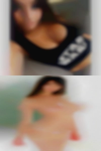 Frendly women Active Honerst fuck Fit..