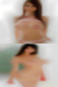 Good things take women time naked and patience.