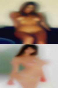 Hi i'm for sex a young 23yr old queen.
