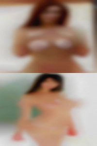 I actually love all kinds girls nude of sex!