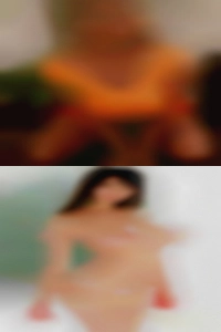 I prefer slim or club swingers average bodies.