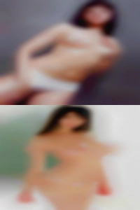 I'm local couple459 horny girls the y spotwow.