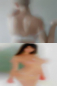 Jus't just want sex moved here from spokane wa.