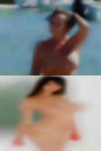 Lol girls i hit it like a fuck fat at a buffet.