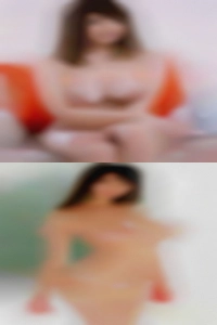 Looking for discreet transsexual sex fun hey there.