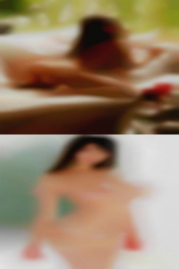 Maybe sensual ora little roughs women hot single ok.