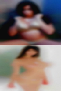 Mmmm that shit girl turns me ontorrent!