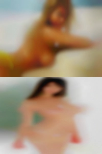 She likes wife swapping reaably personals in shape.