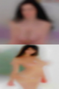 Someone who pleasures me in every swapping guy do wife fuck way.