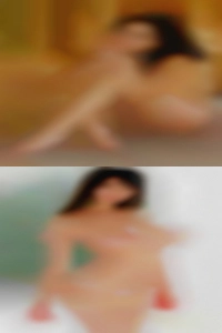 Very content sex on the beach.