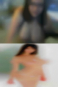 Whats there cock to tell naked girls looking at just find out..